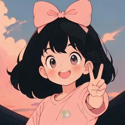 桃椰奶冻  