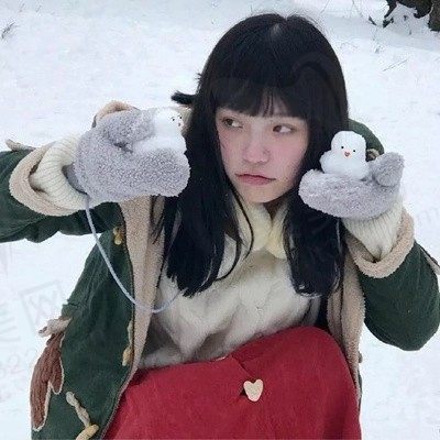 安娜