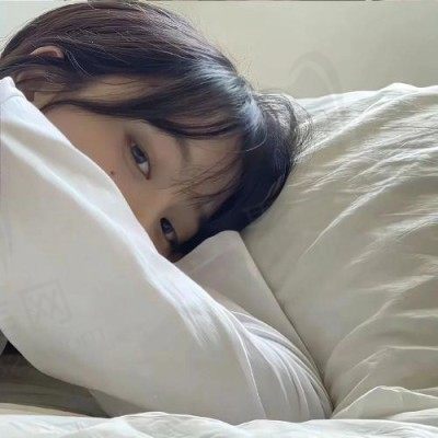 全绿绿