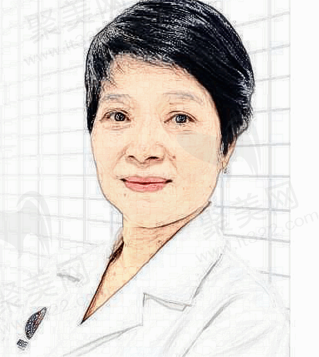 桂林柏乐口腔魏永群医生怎么样？正畸技术好收费还不贵