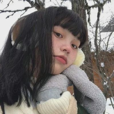 菲尔