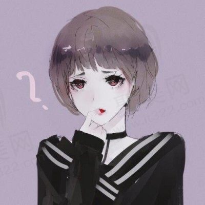 蝴蝶