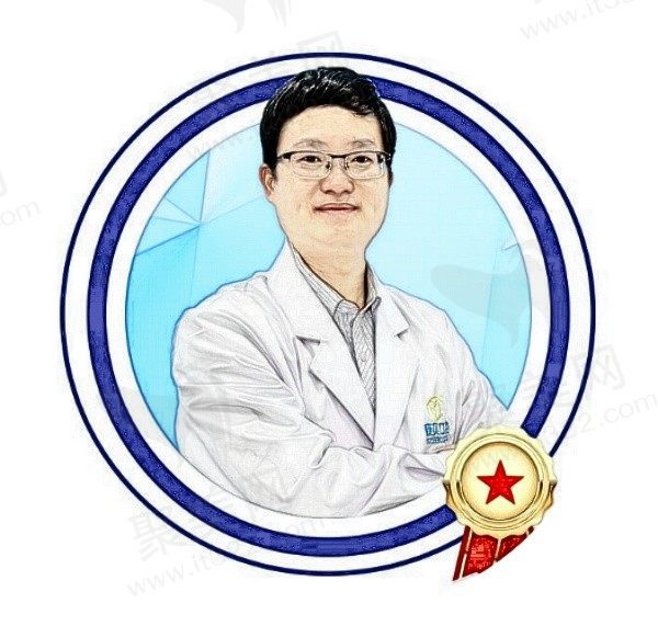 王国久