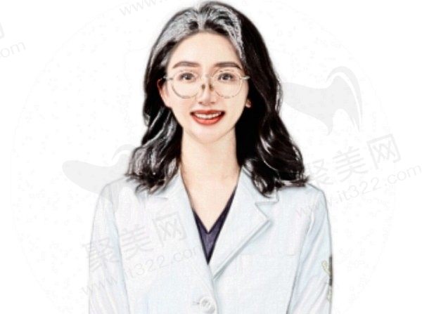 章依文