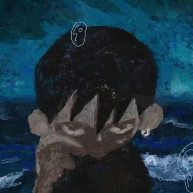 一枝独秀