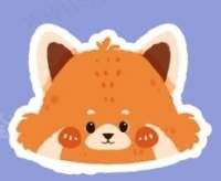 项崧