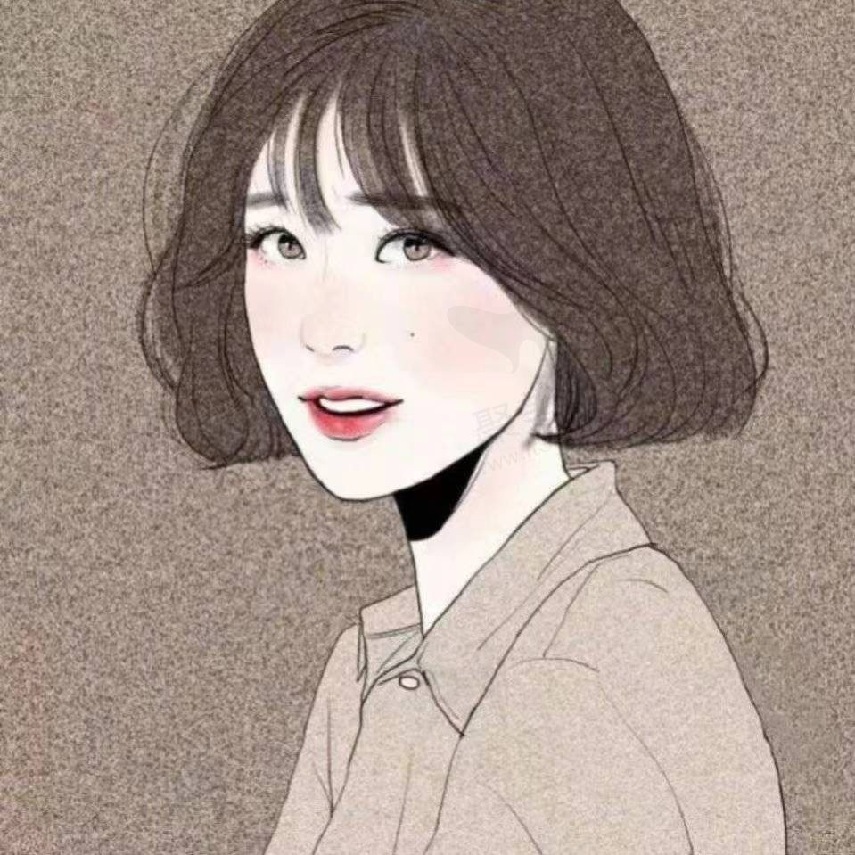 镜中花水中月