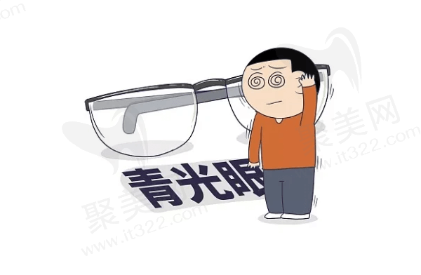 闭角青光眼和开角青光眼哪个好治？有什么区别？怎么治疗？