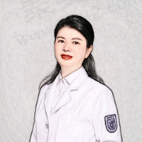 张庆
