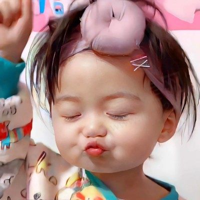 皮卡丘