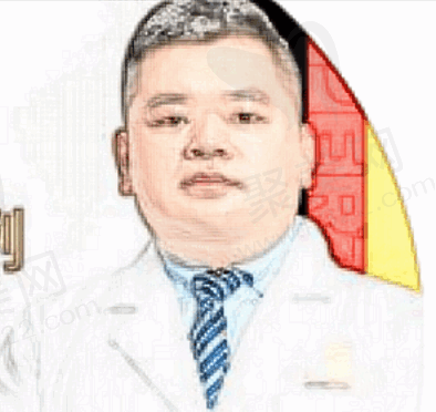 任义