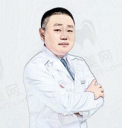 重庆军科赵亚均医生吸脂填充怎么样？多层次均匀吸脂术后不凹凸