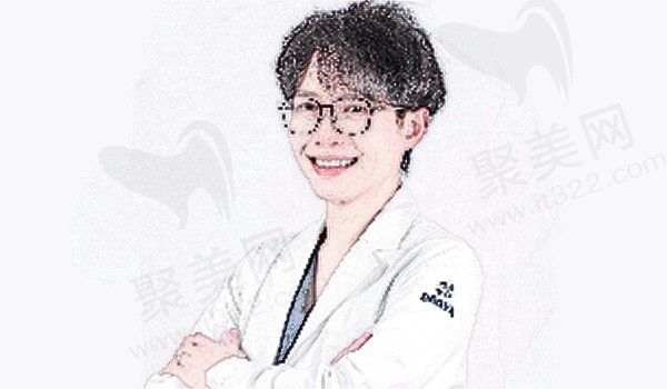 王长晟