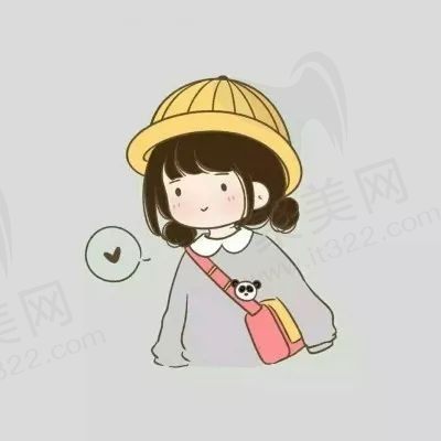 桂花