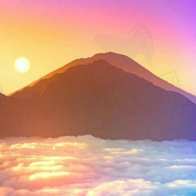 大曾