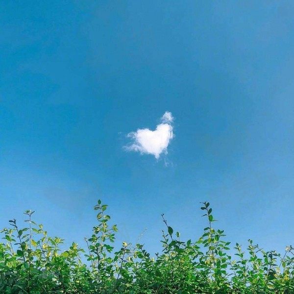 米