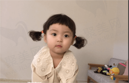 百灵鸟~