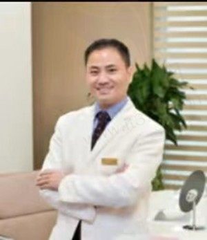 彭才学
