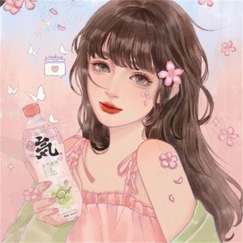 尼尼
