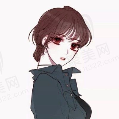 雪花