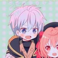 足球小子