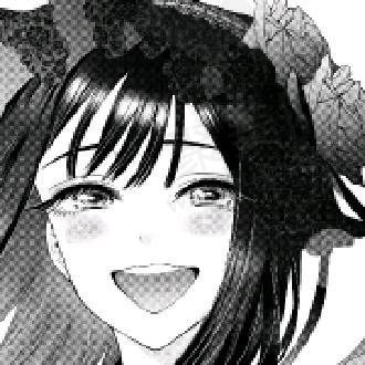 未央