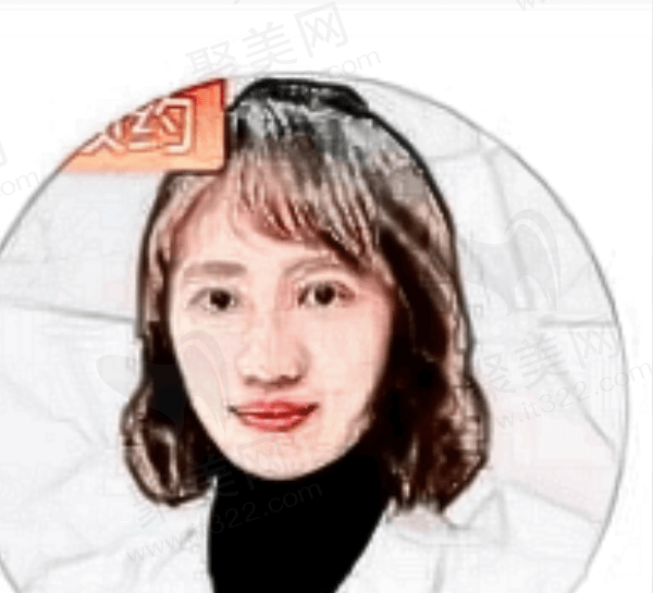 林青鸿