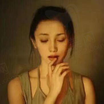 许一世温柔