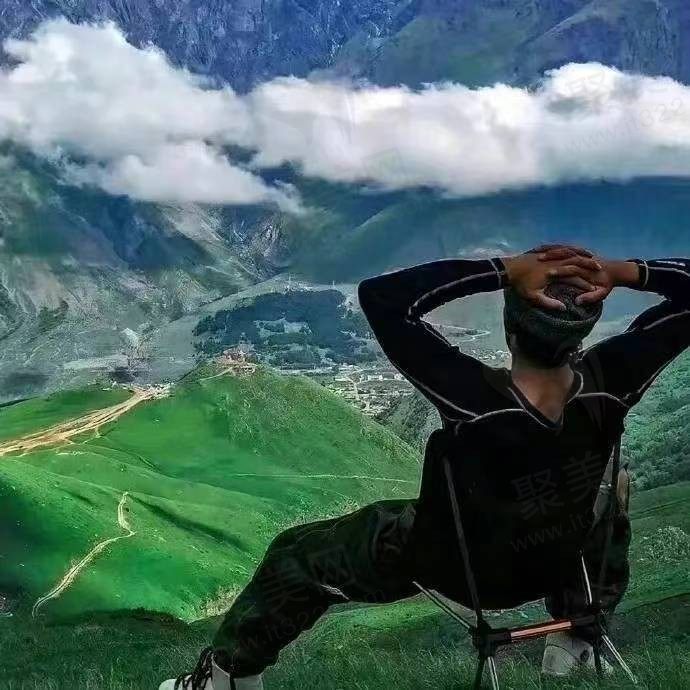 请不要复制我的痛