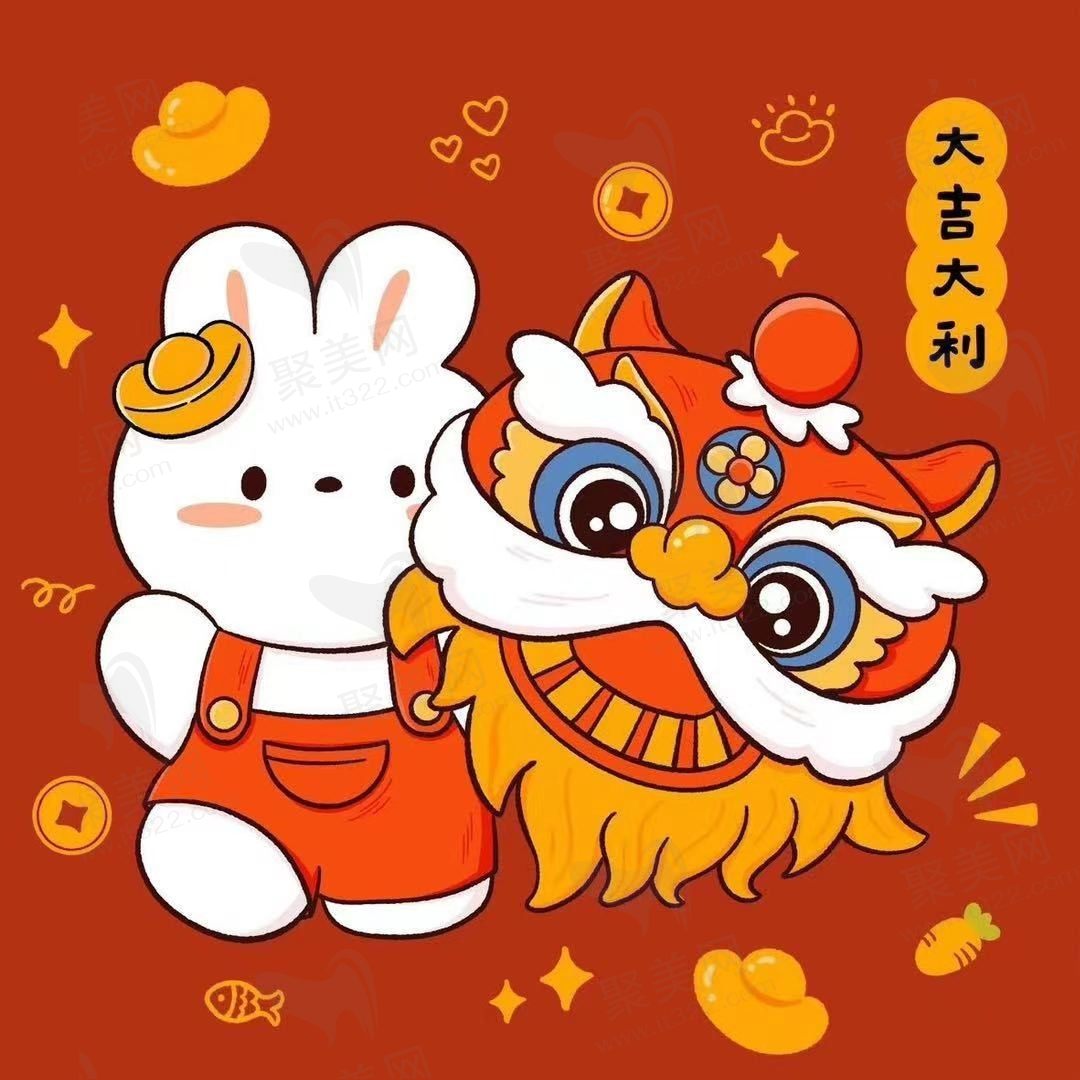 将时间停止