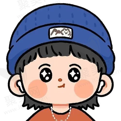GG帮