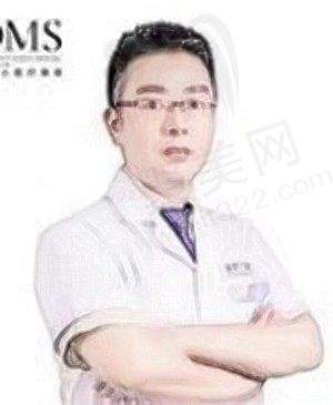 吴红飞