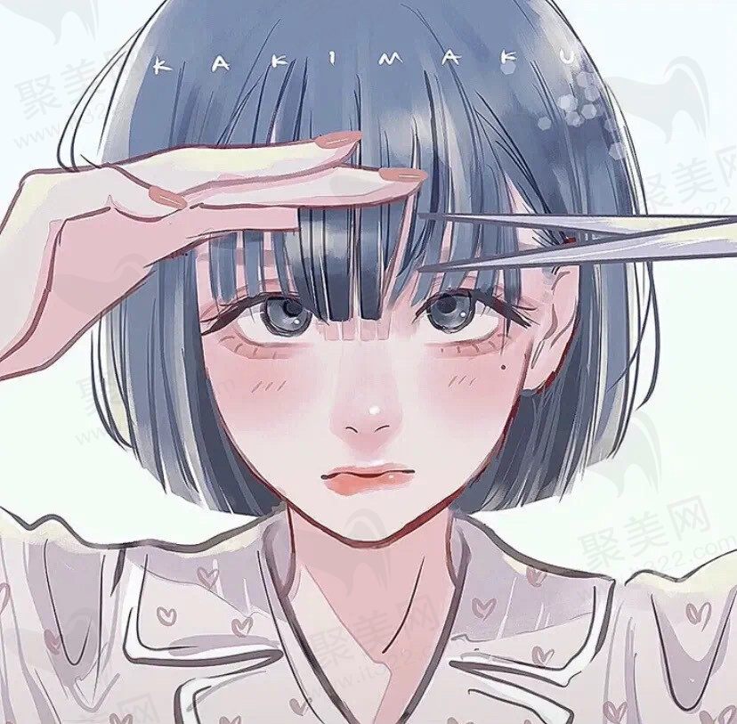 村上春树