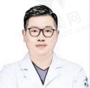 庞磊