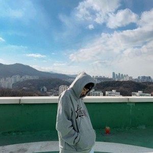 露比