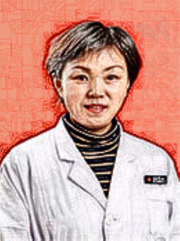 吉大二院眼科吴庆娟做近视手术很有名，附出诊时间及挂号方式！