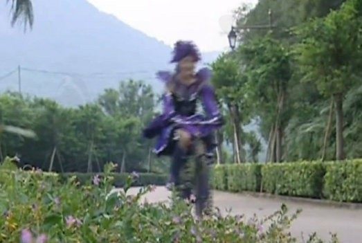 陈工