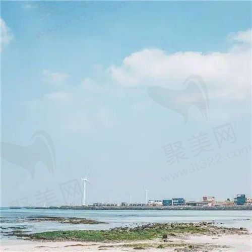 大地颤抖