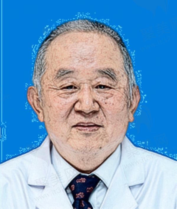牛兰俊