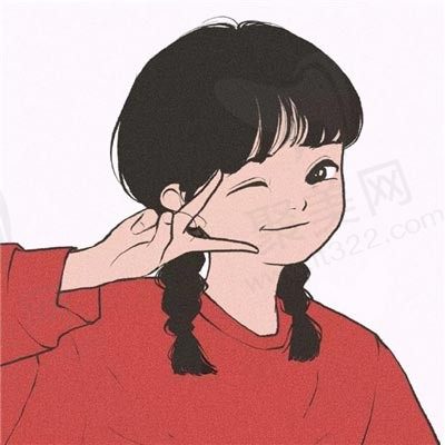 哼唧