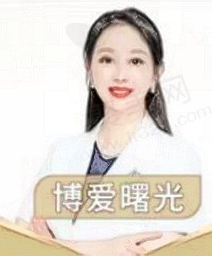 李旭平