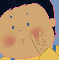 dabby