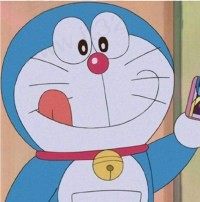 南风