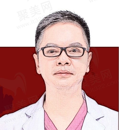 重庆当代牙祖蒙做胸怎么样？丰胸/缩胸都做得好预约电话已查到