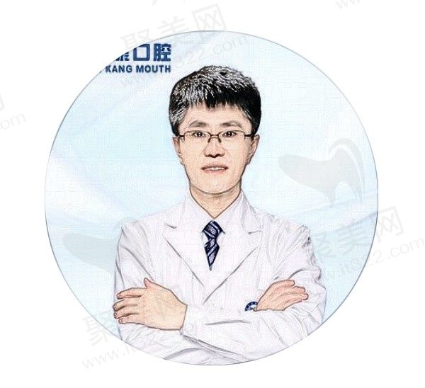 刘诚成