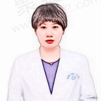 马超