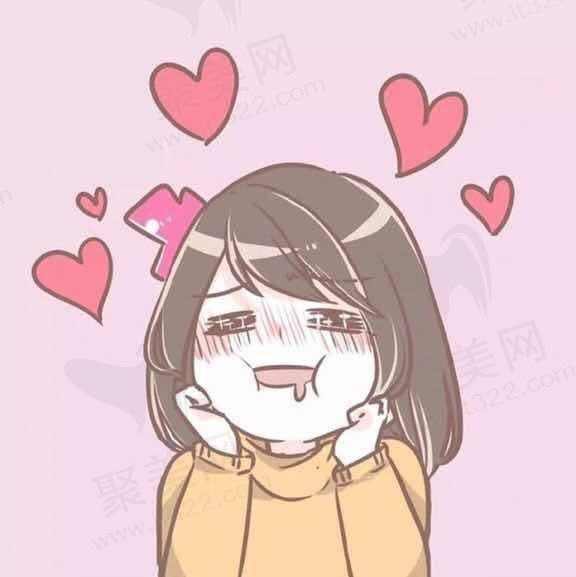 媛媛yy