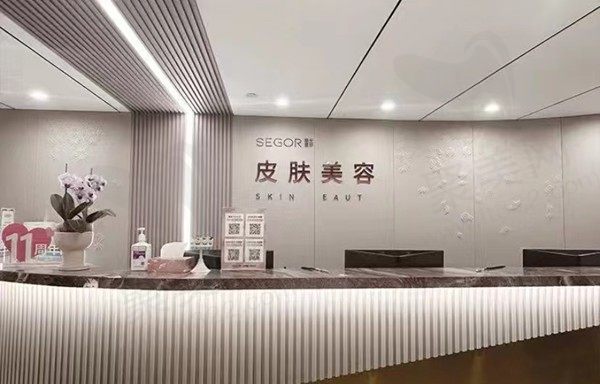 常州曙光美容夏尧龙隆胸怎么样？盘点技术优势价格收费合理
