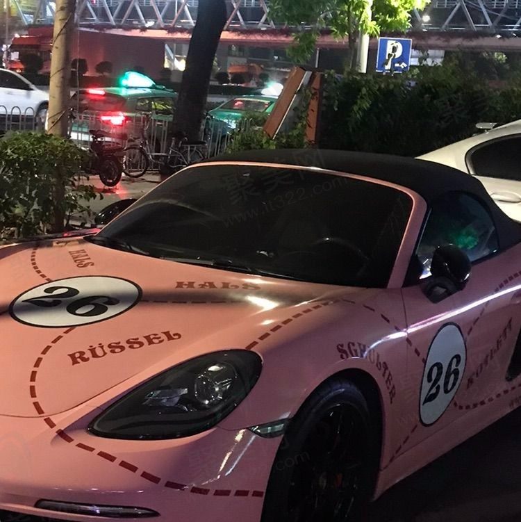 梦毁午夜