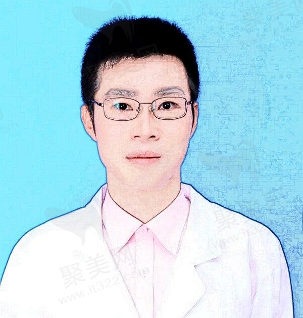 陈敬武